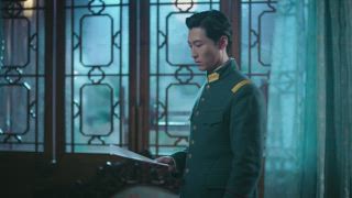第28集