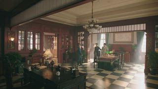 第31集