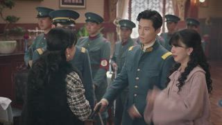 第32集