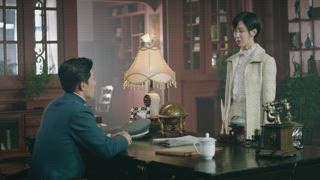 第34集