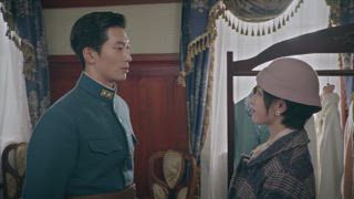 第35集