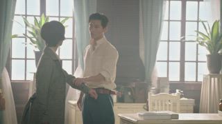 第37集