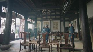 第38集