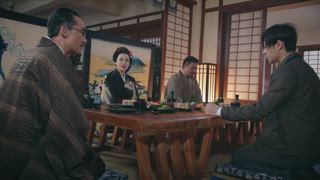 第39集