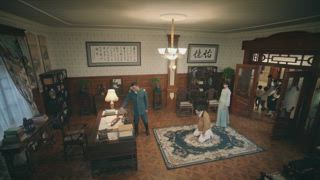 第4集