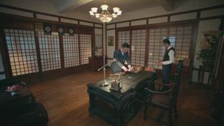 第41集