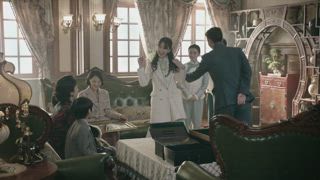 第42集