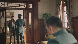 第5集