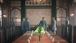 第7集