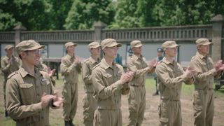 第8集