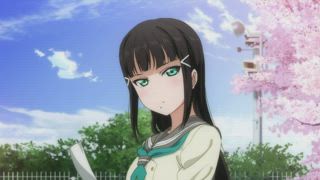 第1集