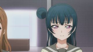第5集