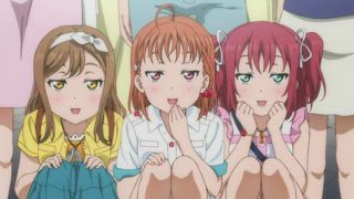 第7集