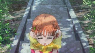 第9集