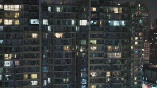 第2集