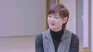 第6集