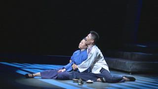 第10集