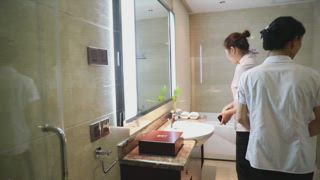 第11集