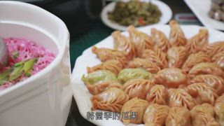 第12集