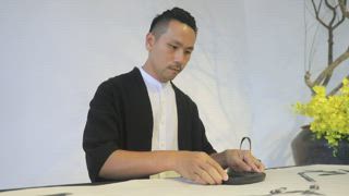 第14集