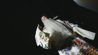 第15集