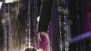 第23集
