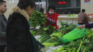 第24集