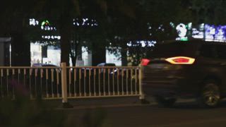 第25集