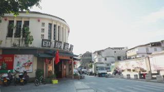 第28集