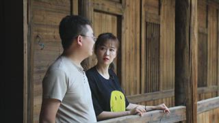 第37集
