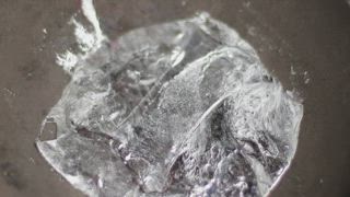 第40集