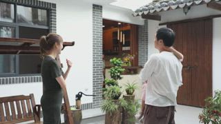 第5集