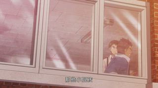 第10集