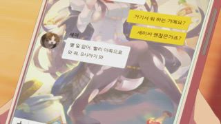 第11集