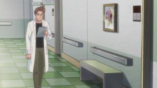 第12集