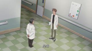 第13集