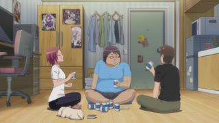 第15集