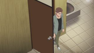 第7集