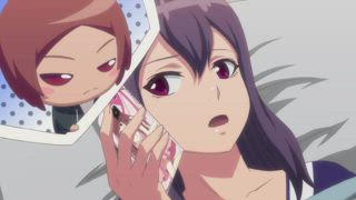 第9集