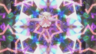 第1集