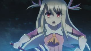 第5集