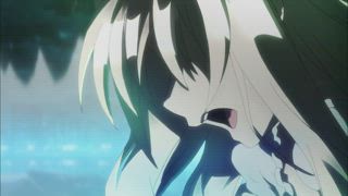 第6集