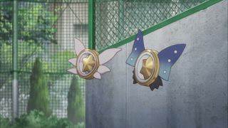 第8集