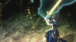 第9集