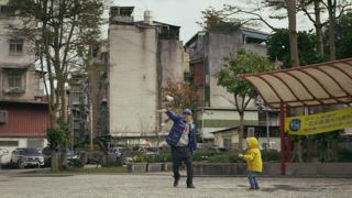 第5集 黃致凱 × 阿弟 《記得愛很多》