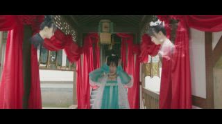 第1集