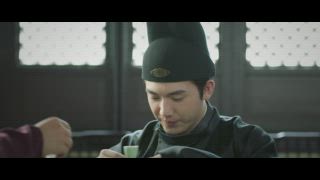第10集
