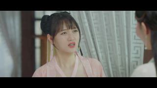 第11集