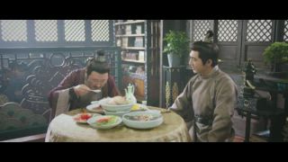 第13集