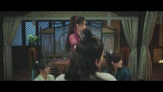 第15集